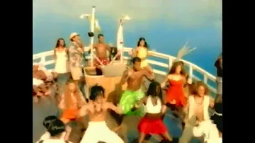 Quando e onde surgiu o tambor?
