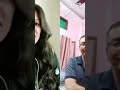 #Ankhon Men#duet #bollywood