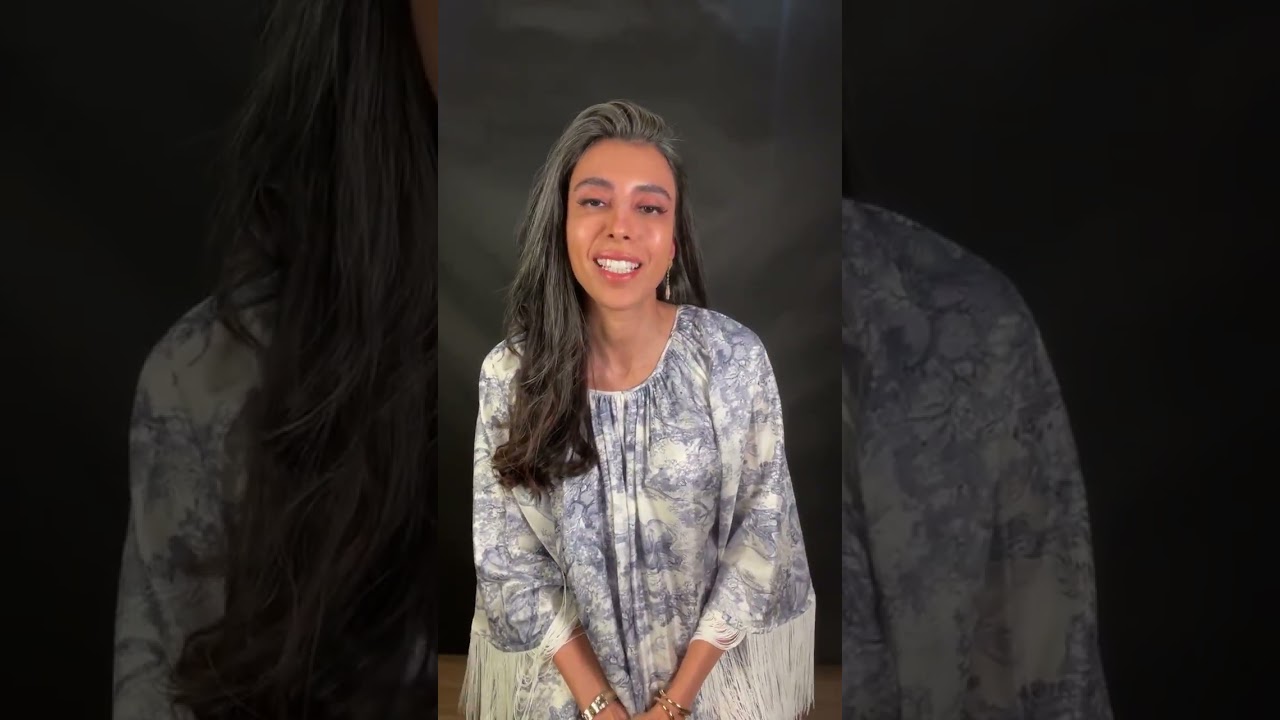 د.سمية الناصر الحيوان الروحي 🙈