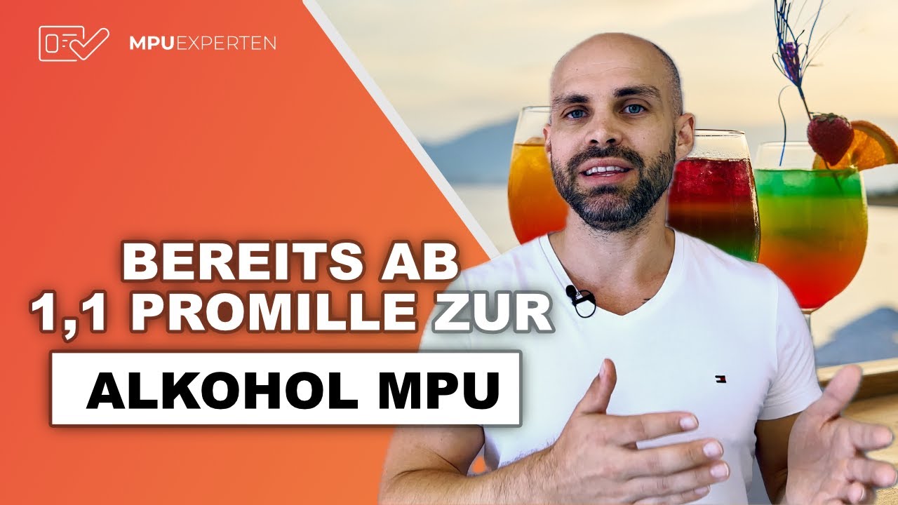 mpu-alkohol-warum-schon-ab-1-1-promille-was-du-unbedingt-wissen-musst