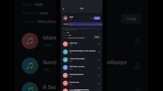 How to add Vn music in video | Maryam Ali Tech #tech #shortvideo #trending  #vn #vnmusic #myvideo