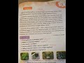صفحة 39 للسنة الخامسة 