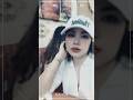 #shortsfeed #shortvideo #ytshorts