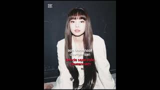 G.. Kalem Batar Insallah