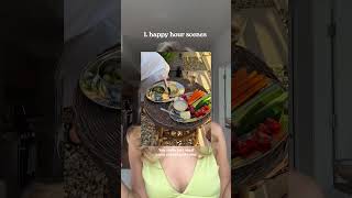 Here’s what I’m pinning 👼🏼 #pinterest #pinterestinspired #lifestyle #wellness #design