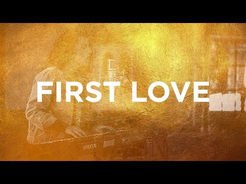 new:-henrico-&-anja-//-first-love-(official-music-video)