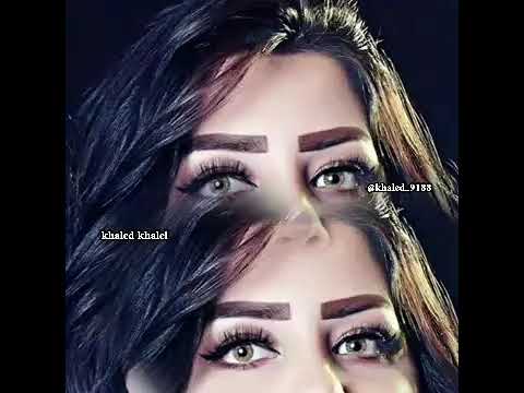 موال حزين جدا مؤلم بصوت حنون ودافئ سعدون جابر حالات واتس اب 