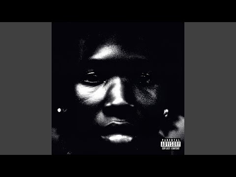 No Ceilings (feat. Dragnutz)