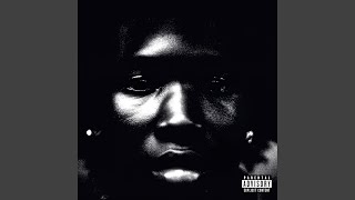 No Ceilings (feat. Dragnutz)
