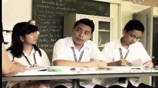 The Scientific Method 2
