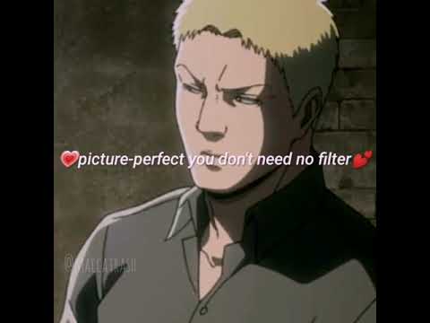 [Shingeki no Kyojin]