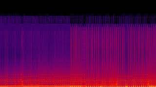 Modeselektor - Sonne Mond Sterne Festival 2004 (Live Set)