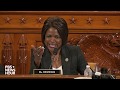 WATCH: Rep. Val Demings’ full questioning of Democratic counsel | Trump's first impeachment