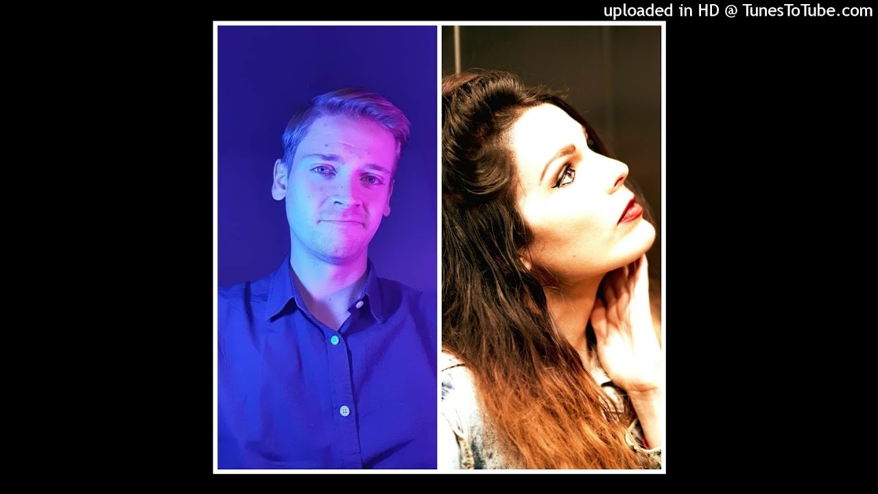 Saffire-Rose Feat C.S. Kelly (Remix) This Is Not Goodbye