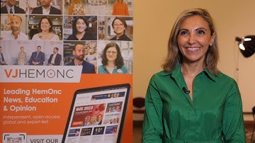 Current and future approaches to risk stratification in multiple myeloma: using dynamic models