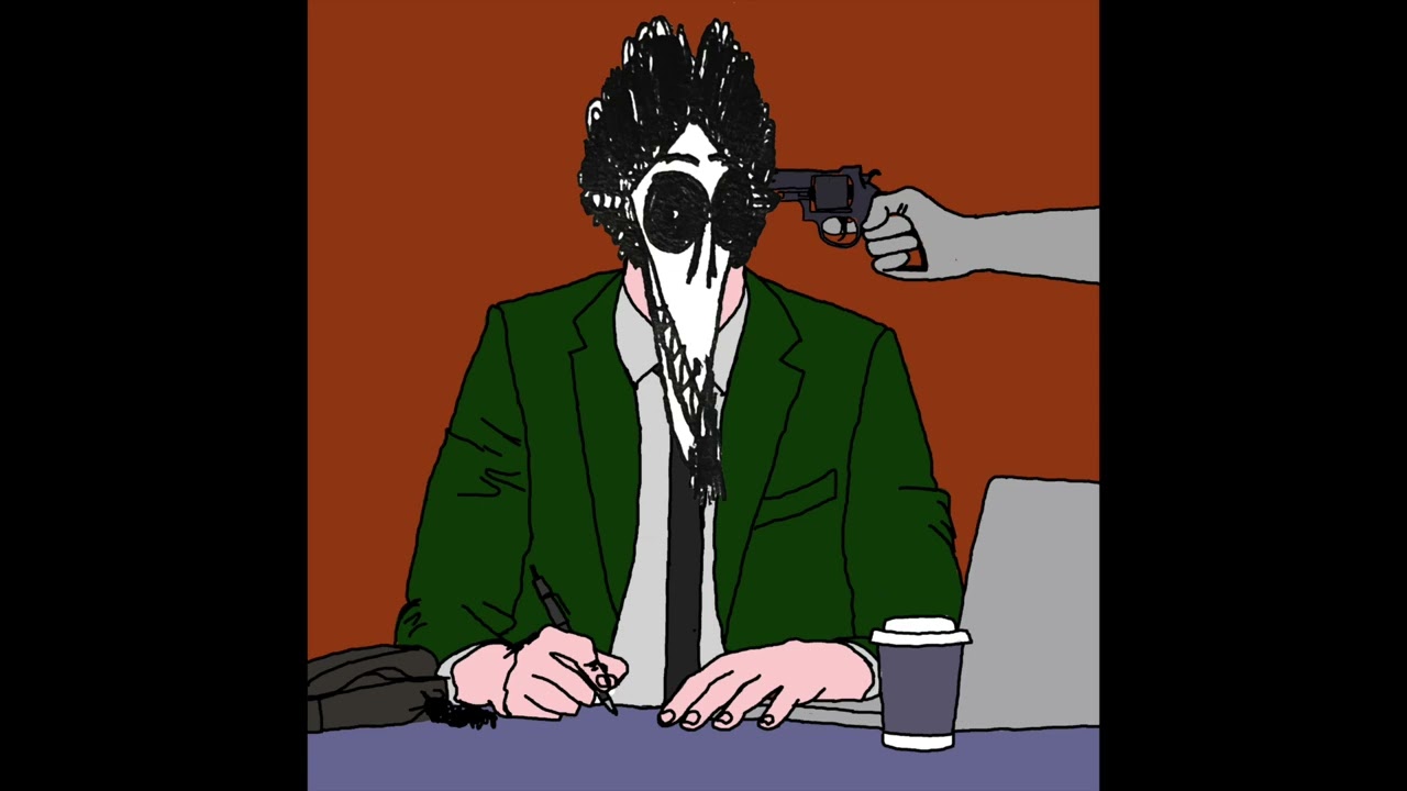 Παρακολούθηση Zoinks! στο YouTube Παρακολούθηση Zoinks! στο YouTube