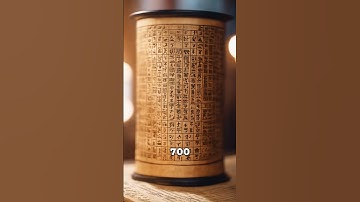 Unraveling Ancient Egyptian Hieroglyphics #AncientEgypt #Hieroglyphics #WritingSystem #Language