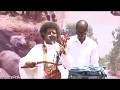Celebration Of Easter In Hiwane May Nebri ኣከባብራ በዓል ትንሳኤ 2011 ዓ ም ኣብ ከተማ ሒዋነ ማይ ነብሪ April 2019 Celebration Of Easter In Hiwane May Nebri ኣከባብራ በዓል ትንሳኤ 2011 ዓ ም ኣብ ከተማ ሒዋነ ማይ ነብሪ April 2019