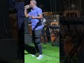 Cover by BRIAN VOCALS