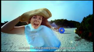 Home BRTV - Direct Line