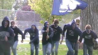 Pack Pride Sigma Kappa & SigEp 08