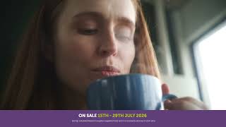 WholeLife Health Foods Markets is offering winter savings at Fairfield Shopping Center in Townsville