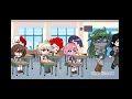 If I was in mha, lazy and short. sorry