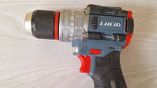 Unboxing Sedang  Sekarang