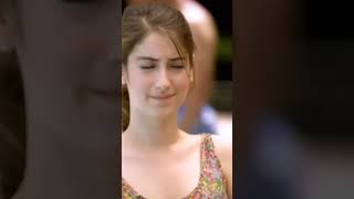 El Show De Bikini De Hande - El Secreto De Feriha