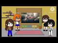 NTR-Kokujin No Tenkousei React Terano South (Tokyo Revengers) - Eu Sempre Amei Violência|Gabriza[AS]