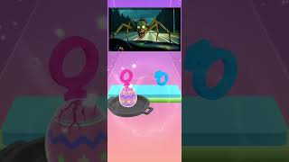 👿 Minions Demon Awakening 🔥👿