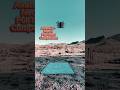 I Flew Both: Avata 2 vs Neo 2 in the Arizona Desert #airazonafpv #fpv #drone