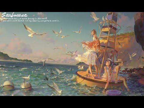 YouTube Music
