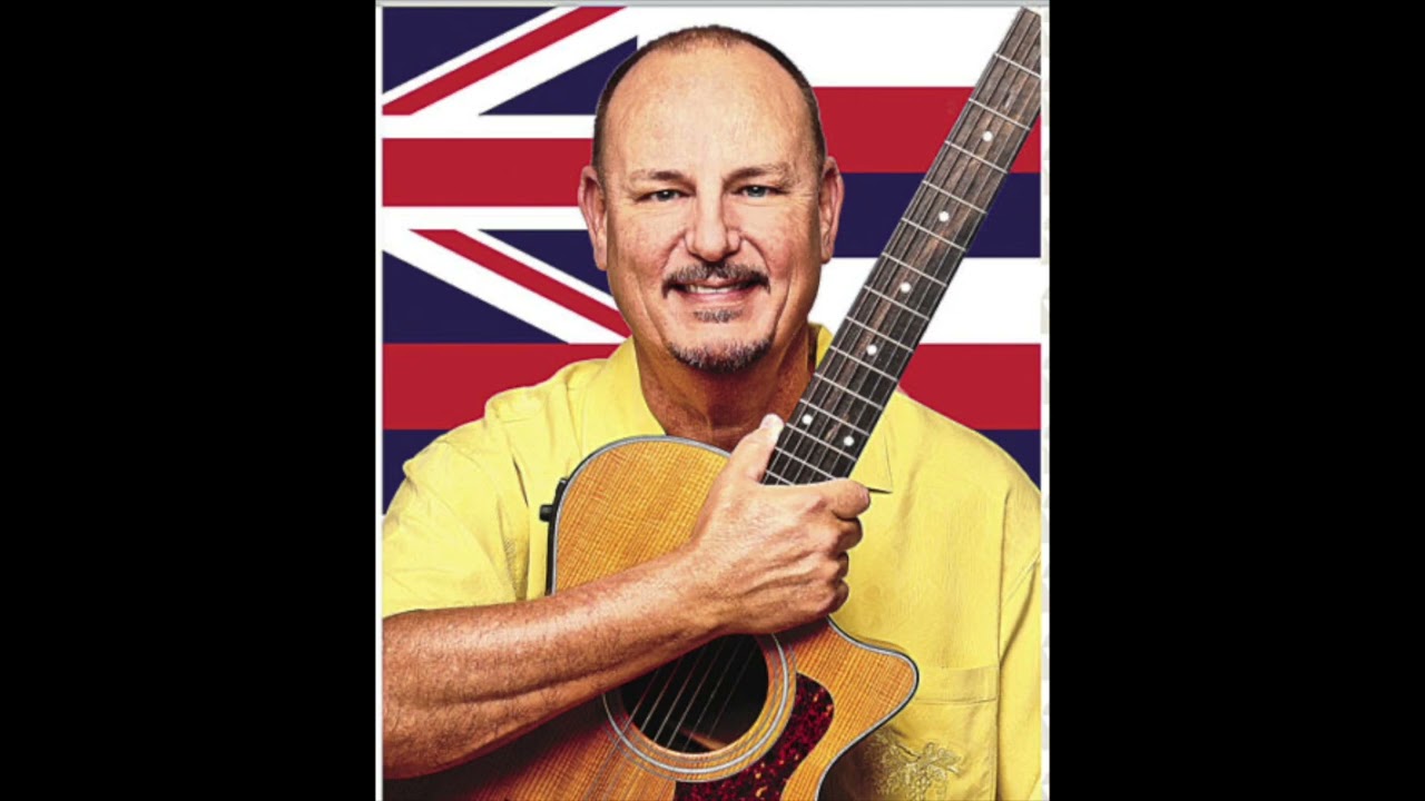 洋楽 Haole boy / Ed Kaanoi / '1975 Hawaii EP Haole boy / Ed Kaanoi