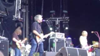Sonic youth : Hey Joni - Live@Paris