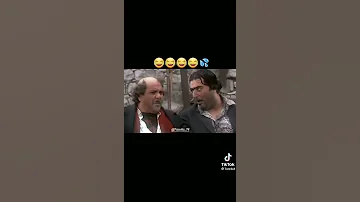حافظ باع الجولان 