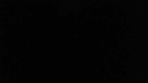 No 2nd highway race video this week