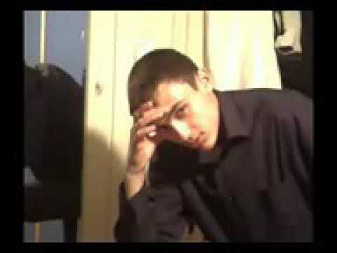 غنيه تركيا حزيني اشكم دم ينام ينام