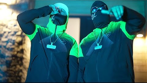 TRAP DA VINCI X STAX - TRAP PHONES & SCALES