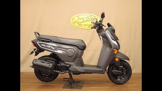 ホンダCLIQ110 NOS Honda C110 CA110 C200 CA200 XL70 Fuel Gas Tank Petcock 16950