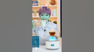 👽宇宙TVショッピング📺 #shorts #宇宙人 #ネタ動画 #aivideo #sora2