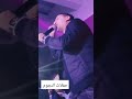 رضا البحراوي عمال تقول أنا وانا لايك اشتراك بالقناه ليصلك كل جديد رضا البحراوي 