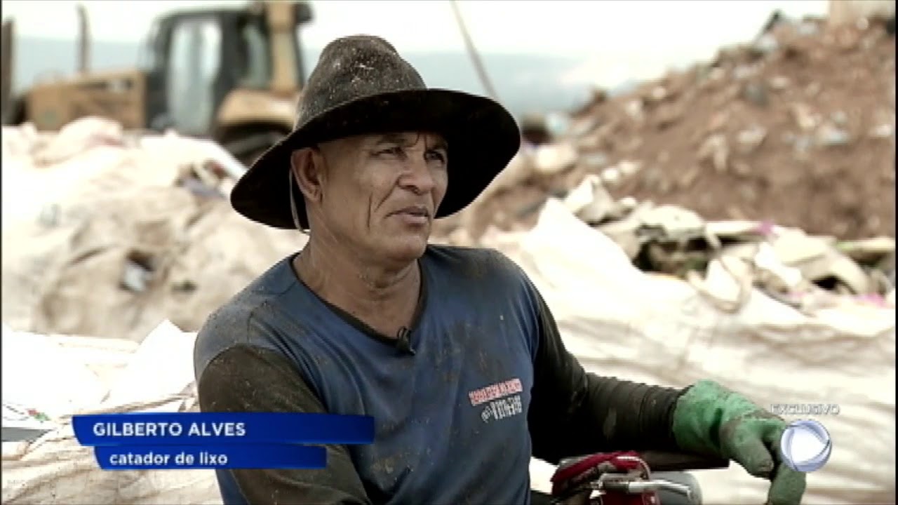 video phone beyonce mp3 Jovens abandonam escola para trabalhar no lixão e sustentar a família