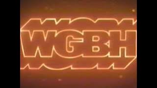 WGBH PBS ID (2008)