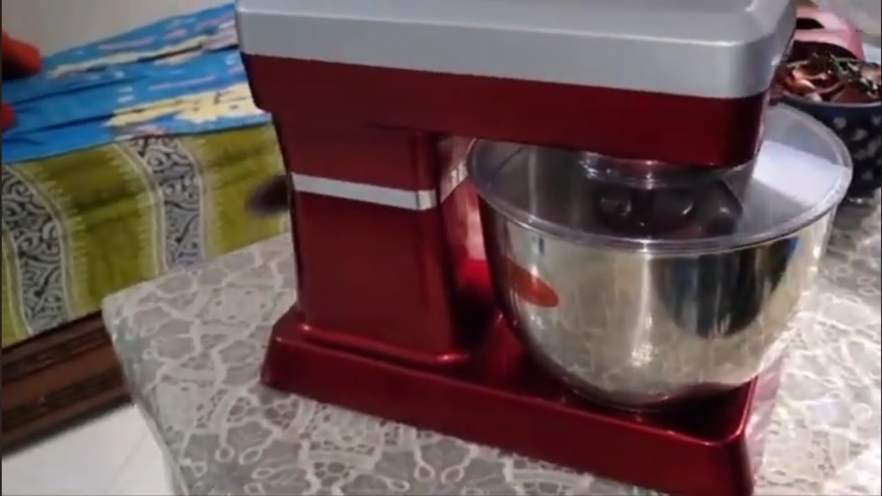 أجي تشوفو معايا كيفاش صاوبت الرفيسة ديالي😋♥️