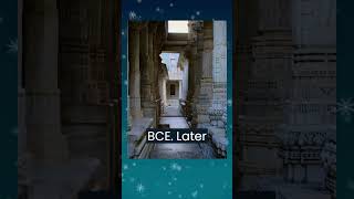 Atomism: The History of Atoms and Its Concept #shorts