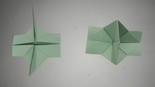 How to make paper camera | Paper camera | origami paper