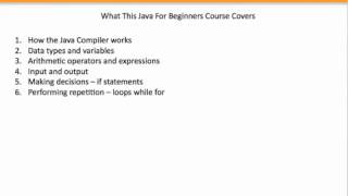 Java training institute in Noida, Mumbai, Gurgaon, Delhi