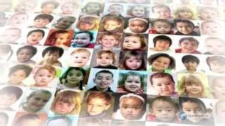 Ateizmi Yıkan Gerçekler | Yaratılış Delilleri - Tesadüf Saçmalığı