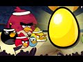 Angry Birds Seasons Ham Dunk 1 1 To 1 5 And Goldenegg 43 Angry Birds Seasons Ham Dunk 1 1 To 1 5 And Goldenegg 43